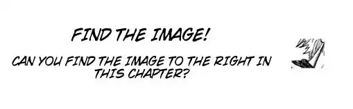 Rave Master Chapter 178 24